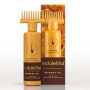 Indulekha Bringha Hair Oil: