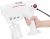 VIRTUAL Disinfection Nano Sanitizer Spray Gun Fogging Machine