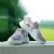 30% + Extra Rs.200 Off For Men, Women & Kids Footwears