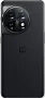 OnePlus 11 5G (Titan Black)