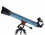 Celestron Inspire 80AZ Get Up To 35% Off Coupon Code
