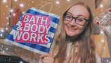 50% Off Bath & Body Works Coupons