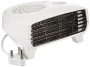 Orpat OEH-1220 2000-Watt Fan