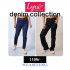 Lyra Rapid dry Active wear Tops for Women 299/-Starting
