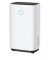 ADVANCE 220 Watt 20 Littre Dehumidifier ( White)