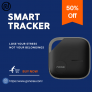 Grab Gonoise Flat 50% OFF! Track Smarter, Live Better with our exclusive gonoise discount code.