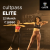 Cult.fit -12 Month cultpass ELITE at ₹ 18,990