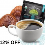 Ace the Deal – Special Discounts on Ace Blend
