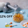 Beautywise Wellness Deal – 12% Off