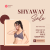 Shyaway – Bras At 12% OFF + Free Ship!