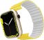 Apple series watch 4 band 44m offer-discount-promocode-coupons
