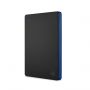 Seagate Game Drive Portable Drive