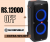 Nu Republic: Avail Up To Rs.12000 Off + Extra 10% Off | Speakers
