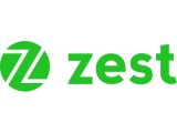 zest money coupon code