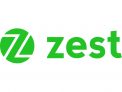 ZestMoney coupon code