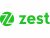 ZestMoney coupon code