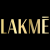 Lakme Salon