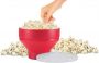 KARP Silicone Microwave Popcorn Popper Get Upto 53% Off Coupon Code