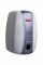 water heater for bathroom price in india