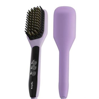 Lifelong Hair Straightener Comb Upto 30% Off Coupon Code & Updated Discount List On Amazon