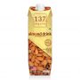 137 degrees Almond Drink