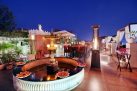 Save 25% on Bagol Palace Luxury Stay!