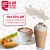 CCD –  Flat 30% OFF On Citi Bank’s Cards