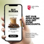 CCD- Download App & Get Huge Discount.