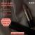 Kiro Beauty- 15% OFF on Cinnamon Nude (Brown Pink) Lipstick