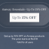 Amway-Grab Up To 45% OFF on Amway products