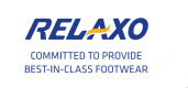 Relaxo deal and Offersπ: Get Up To 50% OFF