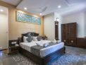 Book in Advance – Lock Your Room Today & Get Flat 25% OFF