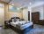 Book in Advance β Lock Your Room Today & Get Flat 25% OFF
