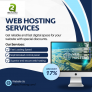 A2 Hosting Discount Coupon Upto17% Off