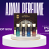 Ajmal Long-Lasting Perfume | Special 18% Off Deal