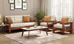 Royal Oak  India laya ha best deal on furniture items so hurry up