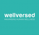 wellversed - Up to 20% off