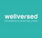 wellversed - Up to 20% off
