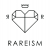 Rareism Coupon codes - upto 50% off *SALE LIVE