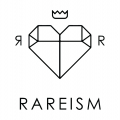 Rareism Coupon codes - upto 50% off *SALE LIVE