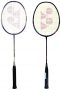 Yonex Nanoray light 18i graphite Badminton Racket