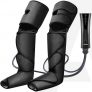 Agaro MAGMA Air Leg & Calf Massager – Up to 69% OFF Today