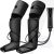 Agaro MAGMA Air Leg & Calf Massager – Up to 69% OFF Today