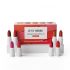Herb Enriched Lip & Cheek Tint Rose Coral