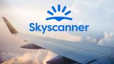 SkyScanner – Coupons, Deals, Promocode