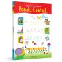My First Book of Patterns Pencil Control Upto 16% OFF Coupon Code