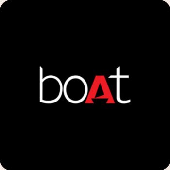 Boat – Sitewide pay day Sale – Up to 80% off + 5% Extra off