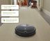 Irobot Roomba 692 Robot Vacuum Cleaning
