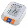 Dr. Morepen Blood Pressure Monitor Model BP-15 31% OFF