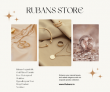 Rubans – Flat Rs. 500 Off | Use Code : Flat500